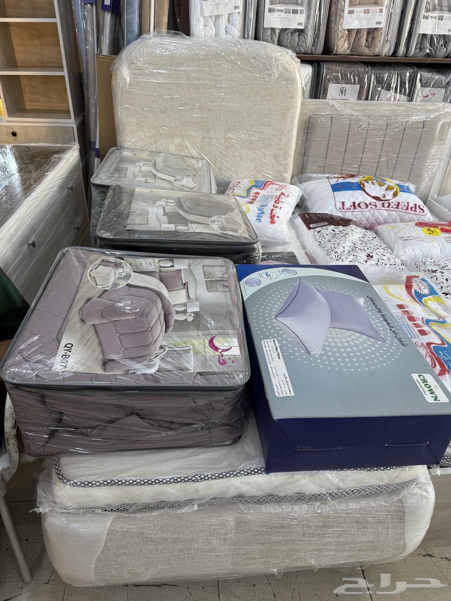 سرير بوكلي64350336436097114