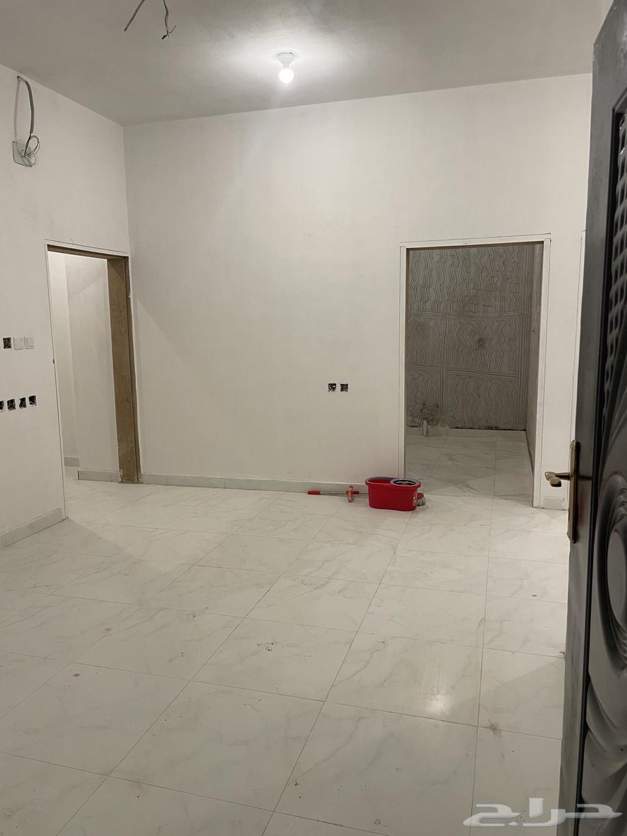 مستودع للايجار ابها (درة المنسك)63613863903489114