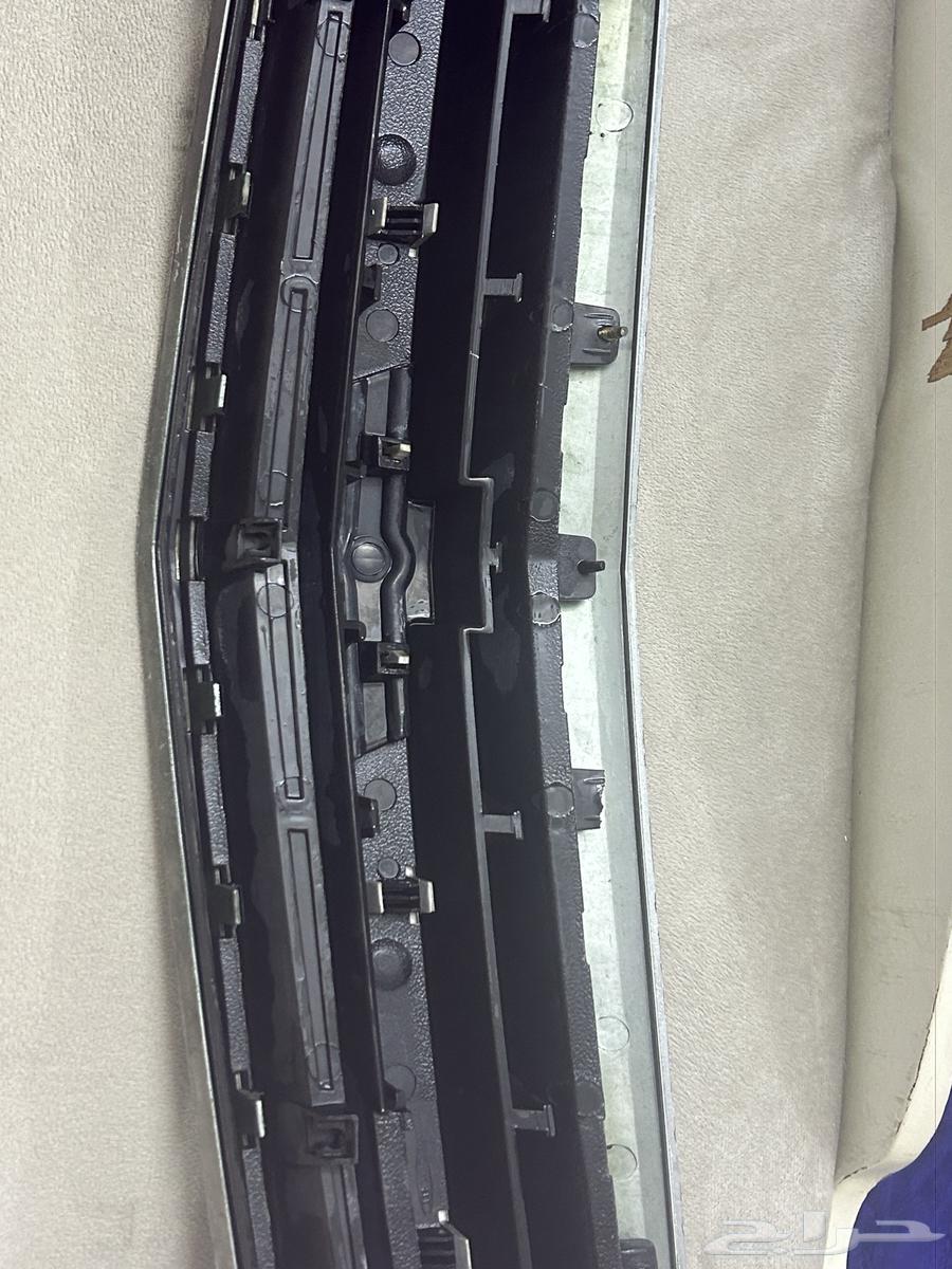 2 شبك كابرس 2004_200664499311807234113