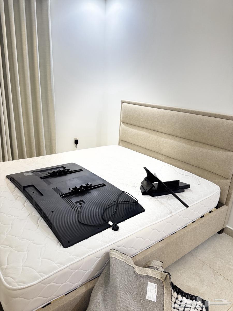 اثاث للبيع64360319787907110