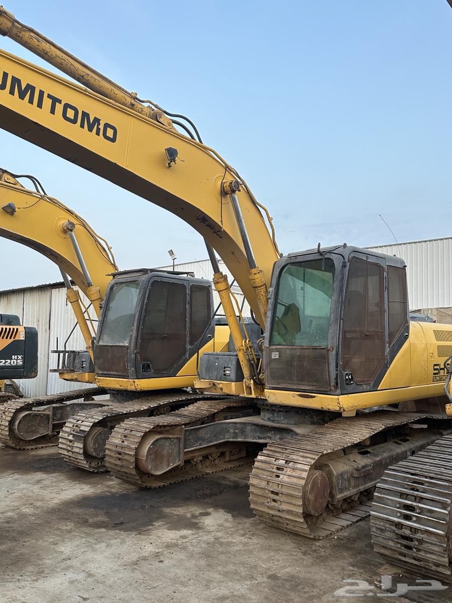 بكلين سوموتوم موديل 200864498742917379110