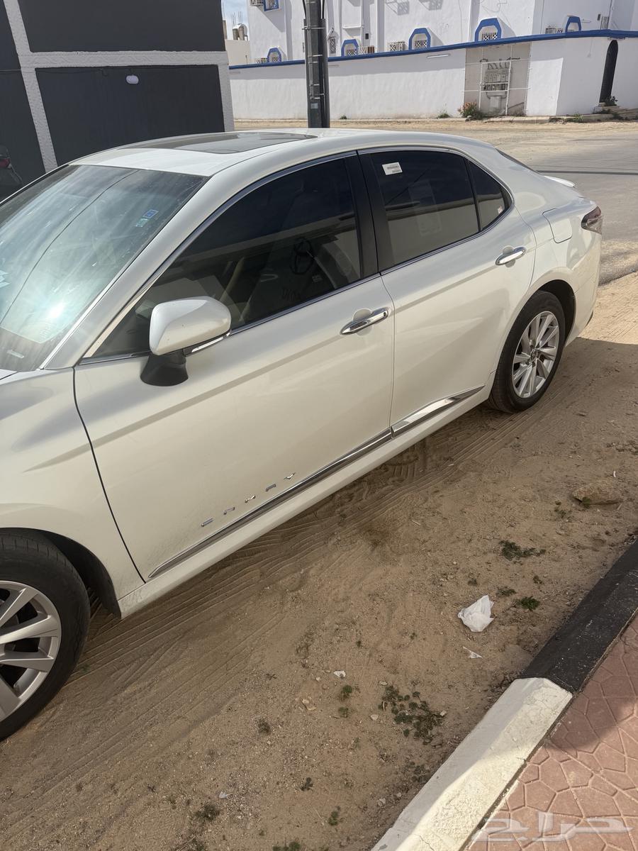 Camry202464501160149379114