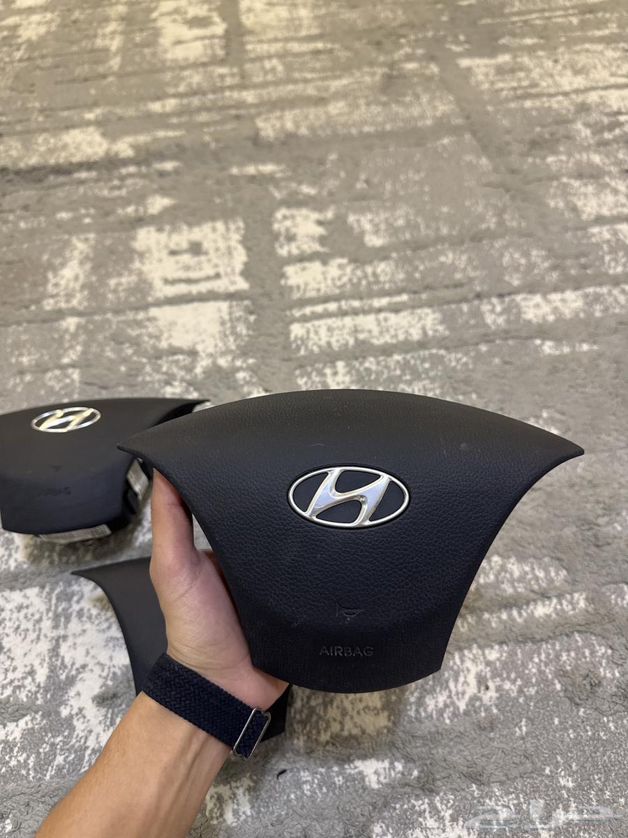 ارباقات النترا 2012 - 2015 وكاله .64504626807169113