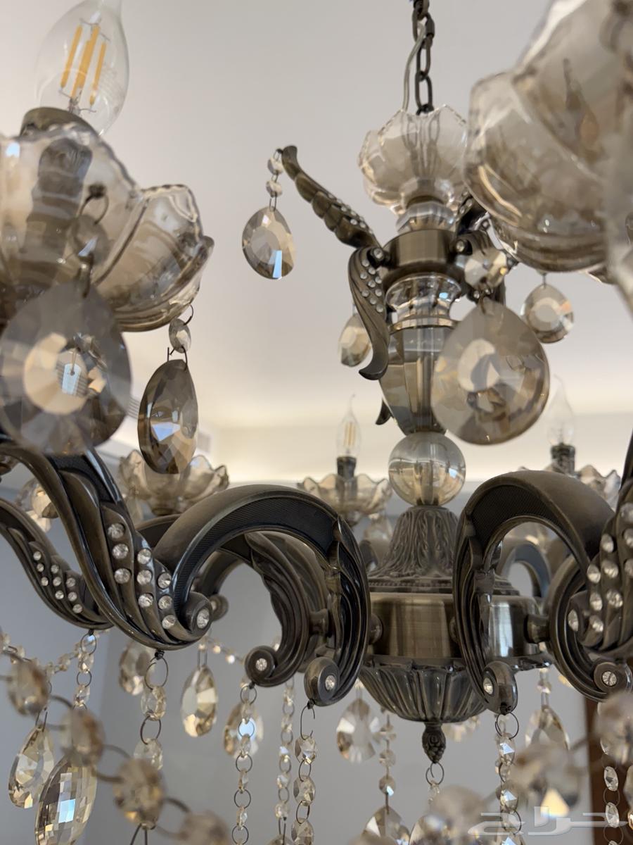 ثريا للبيع64356544478467113