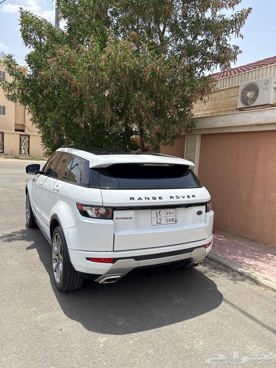 Range 201364499535518339111