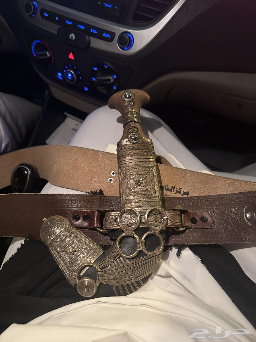 جنبيه حك زراف قديمه64360305198595110