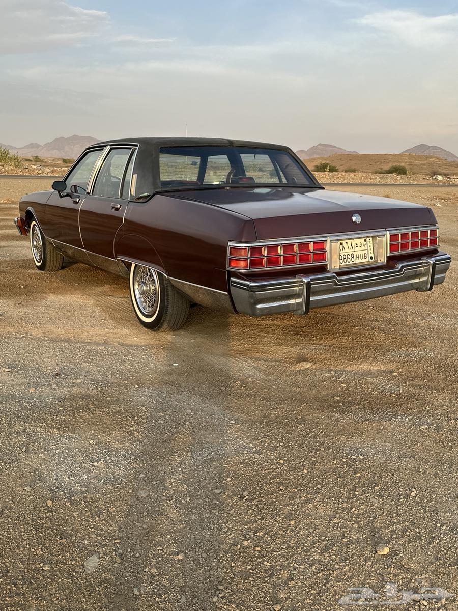 بونتياك برزيان 198664505148675715110