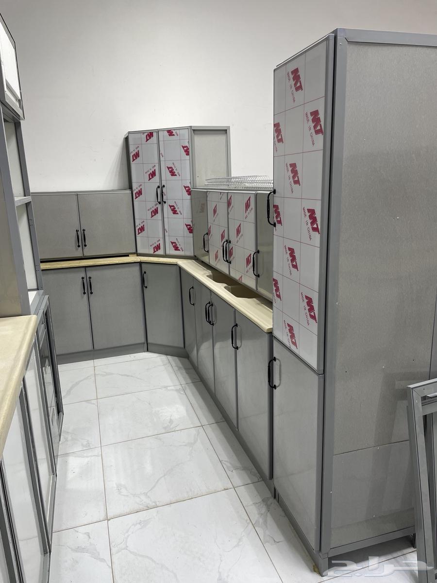 مطبخ مجدد64359676742531112