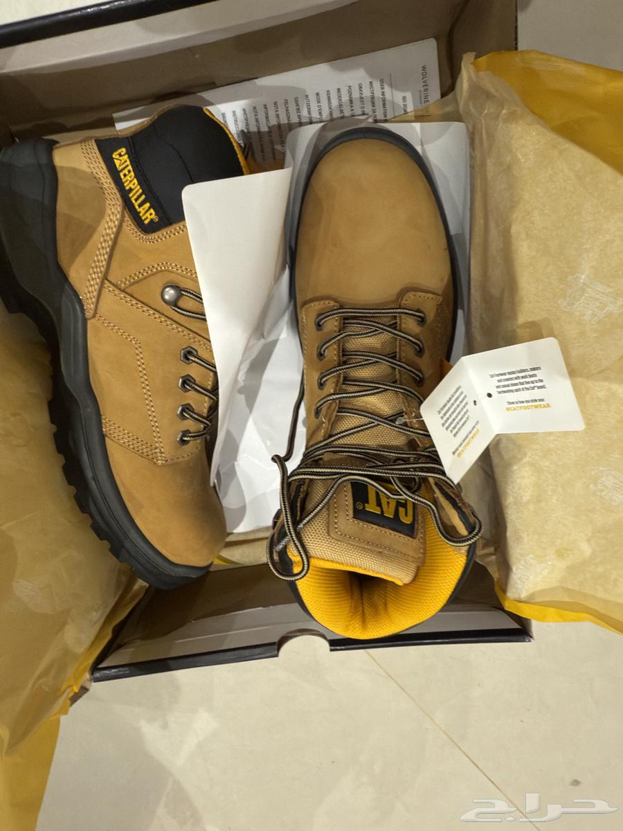 Kat Boot64358131477249110