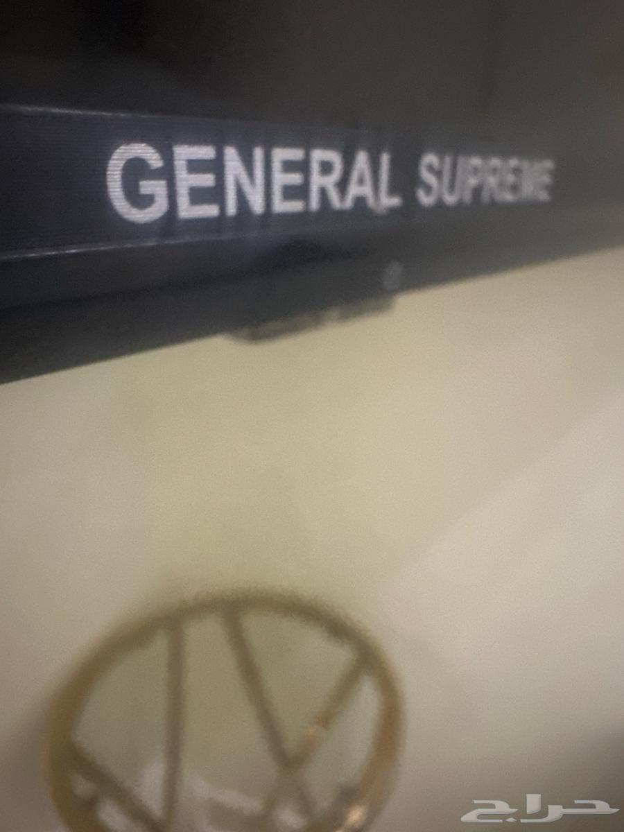 تلفاز كبير بوصة 5564361770875265111