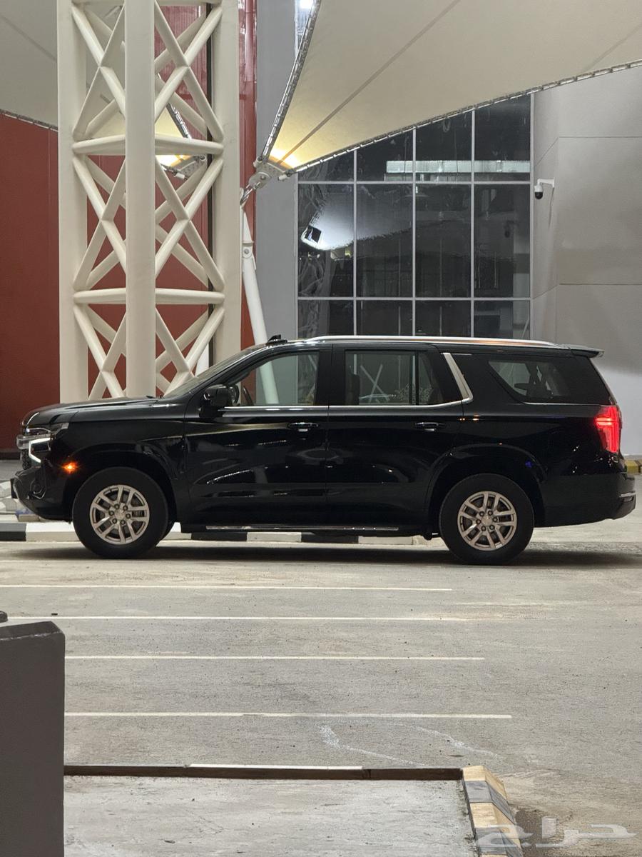 تم البيع الله يبارك للمشتري64499007286787113