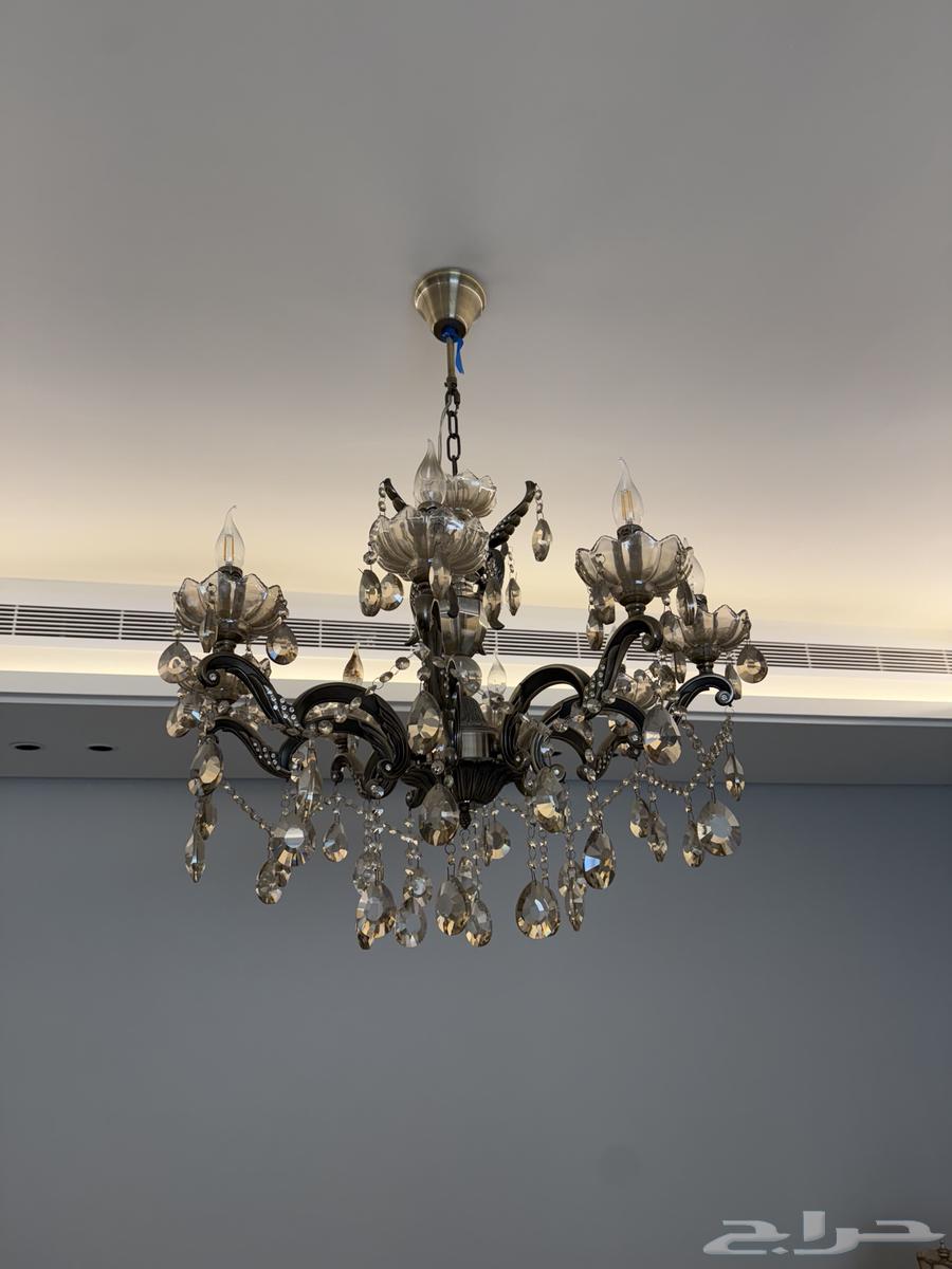 ثريا للبيع64356544478467110