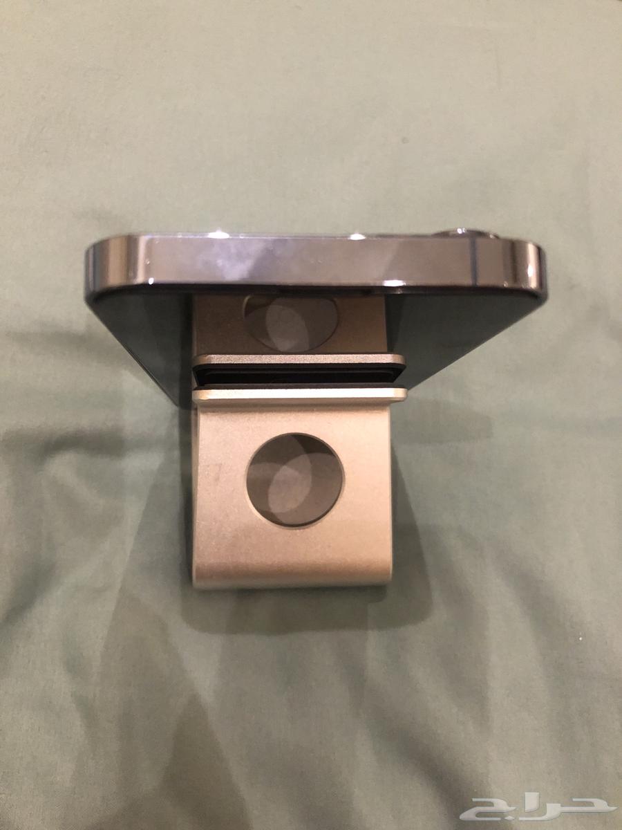 ايفون 13 برو64361998417026113