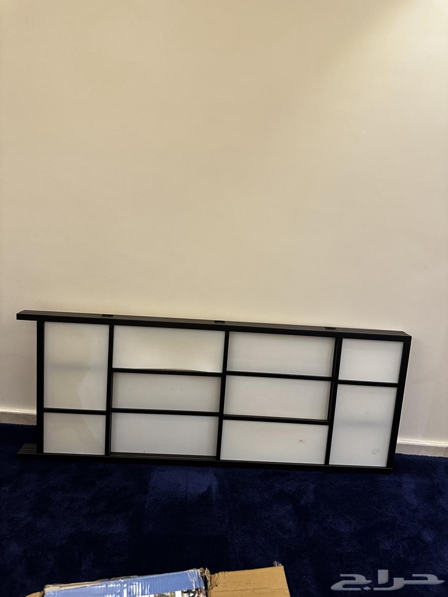 دراجه-مكنسه كهربائيه -ساتر64358249998467110