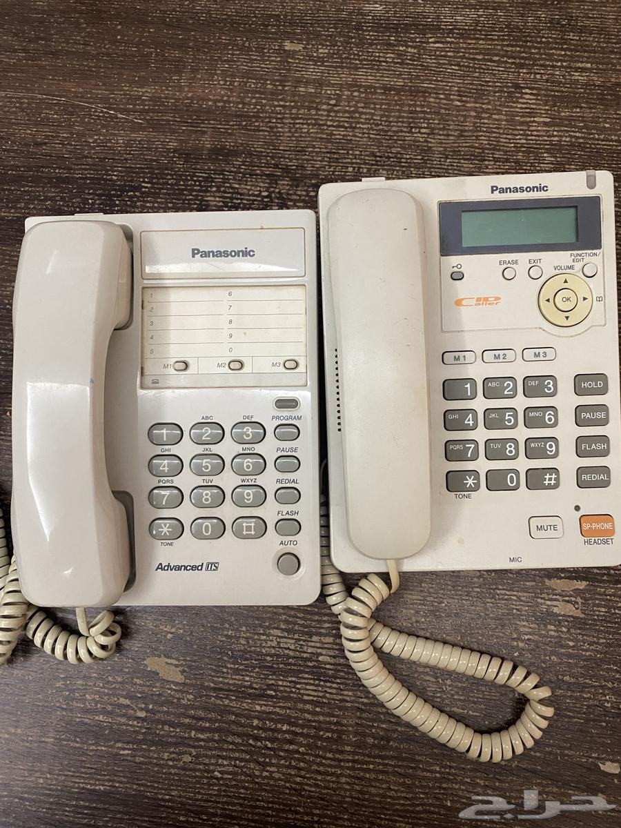 هاتف للبيع لاعلى سعر64360464009858110