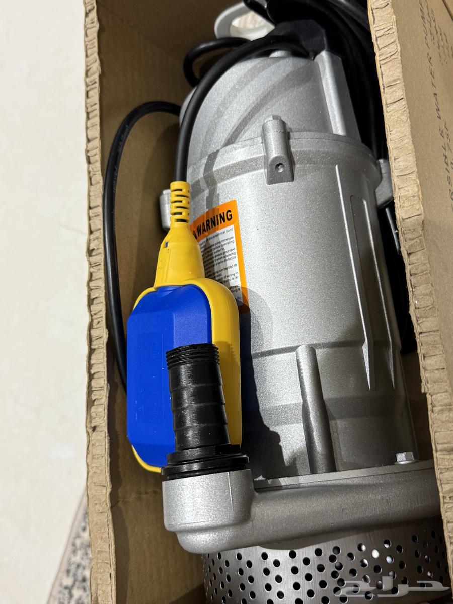 غطاس 1 حصان جديد ابها64356457230851111