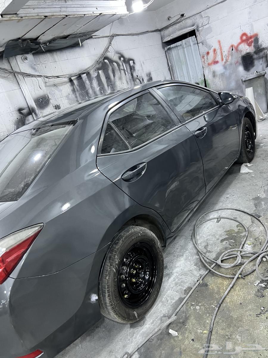 رش بويه لمعه وكاله64494729218946111