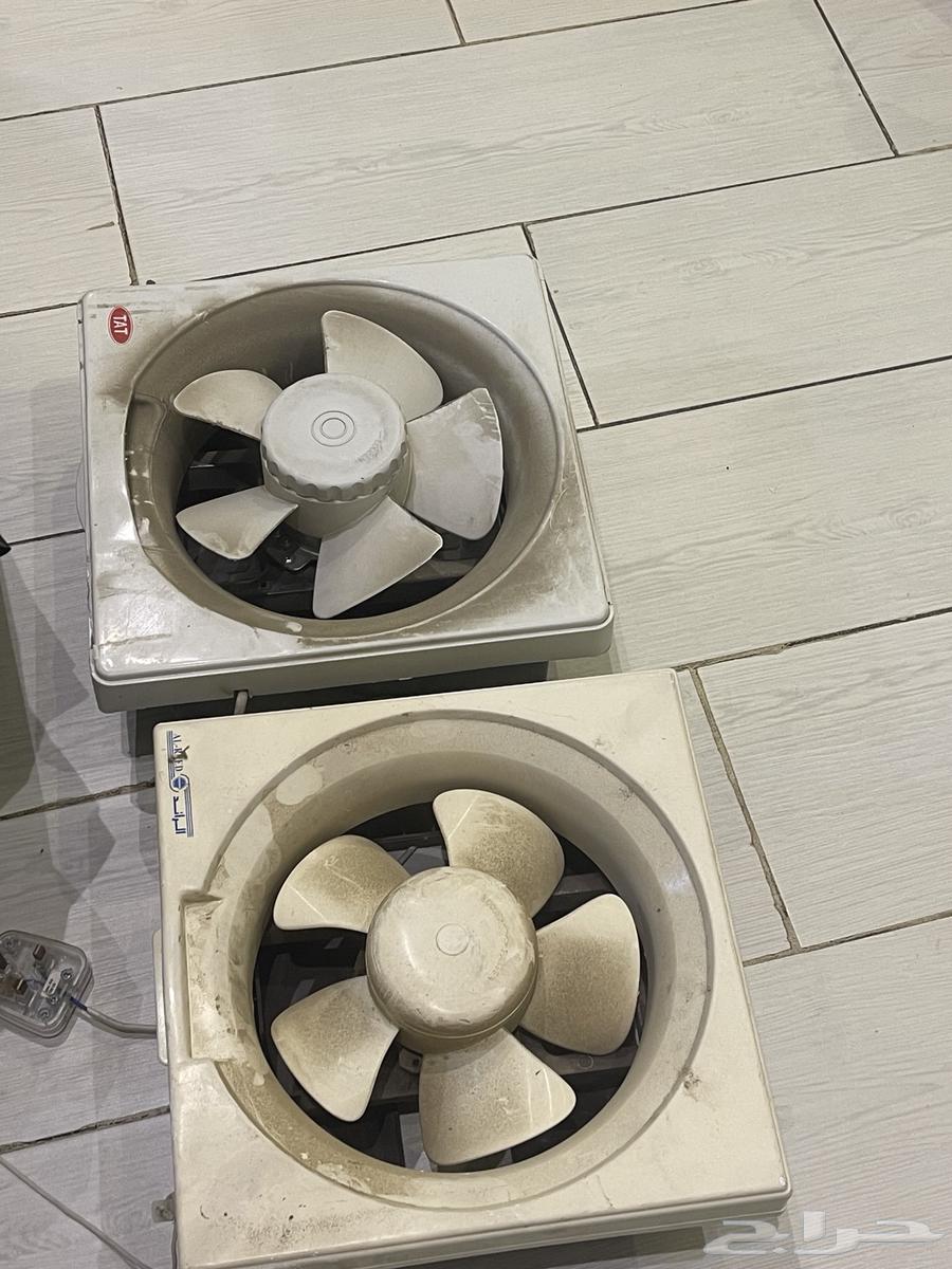 مروحة شفط للبييع64353986728067111