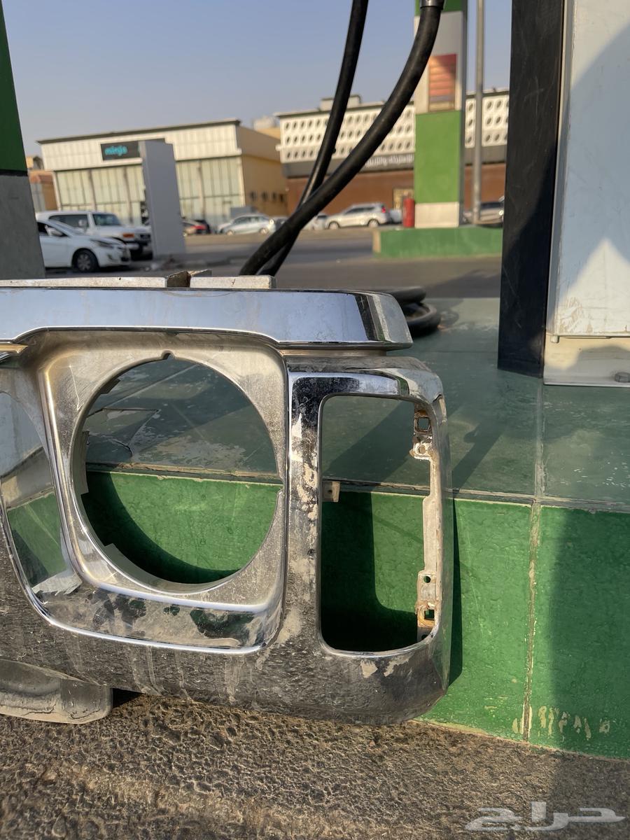 شبك باترول9364503063351683112