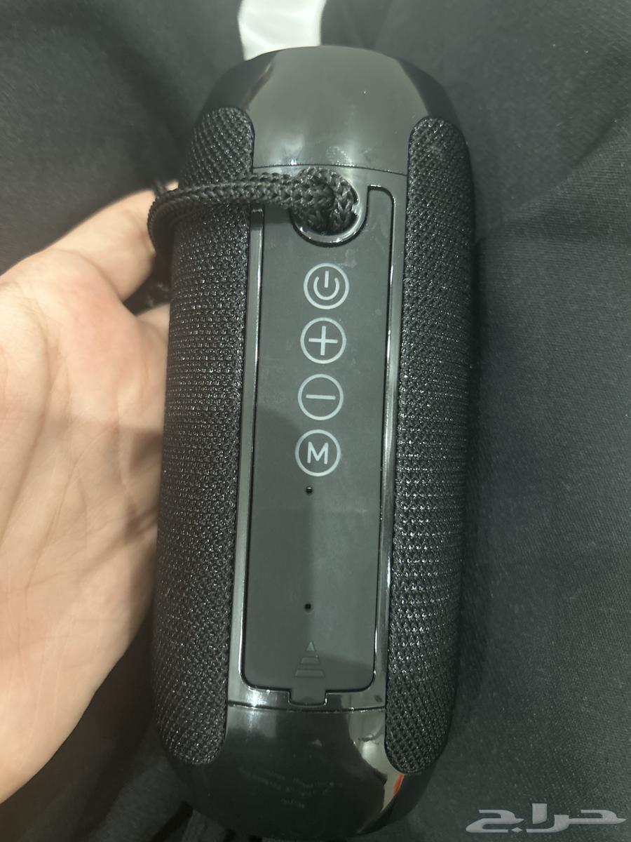 A nice headset on sale, no scratches or anything, no defects64359662214402112