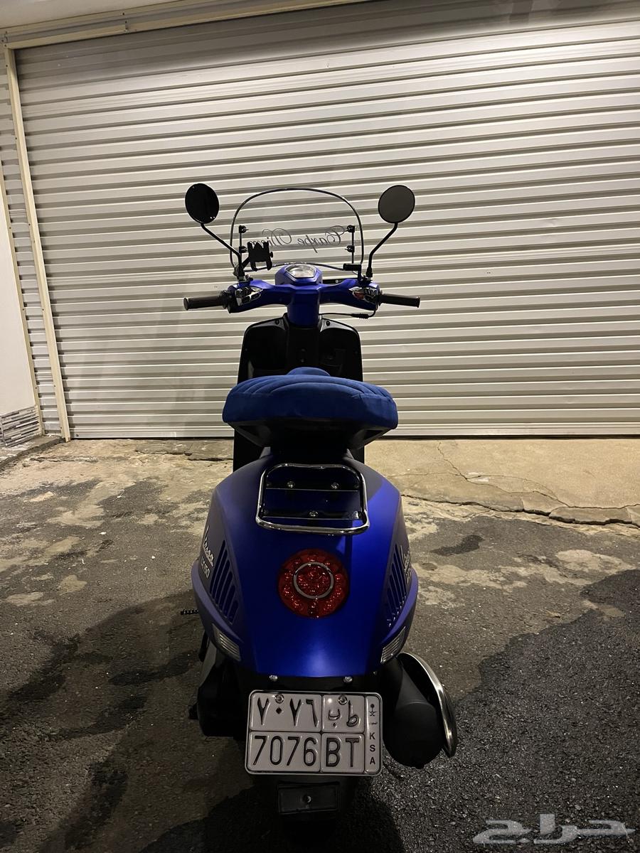 دباب 2025 كلاسيك64494666648194110