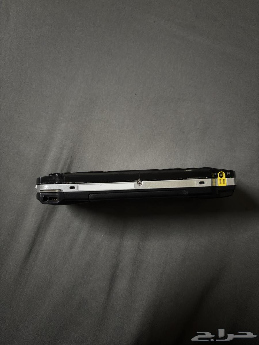 psp64356894705154110