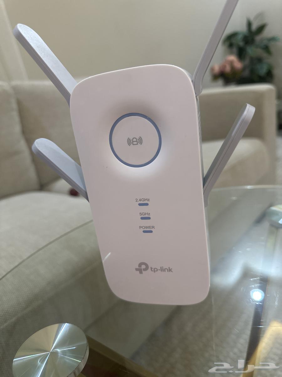 للبيع مقوي للنت pro-linkجديد64358670236545111