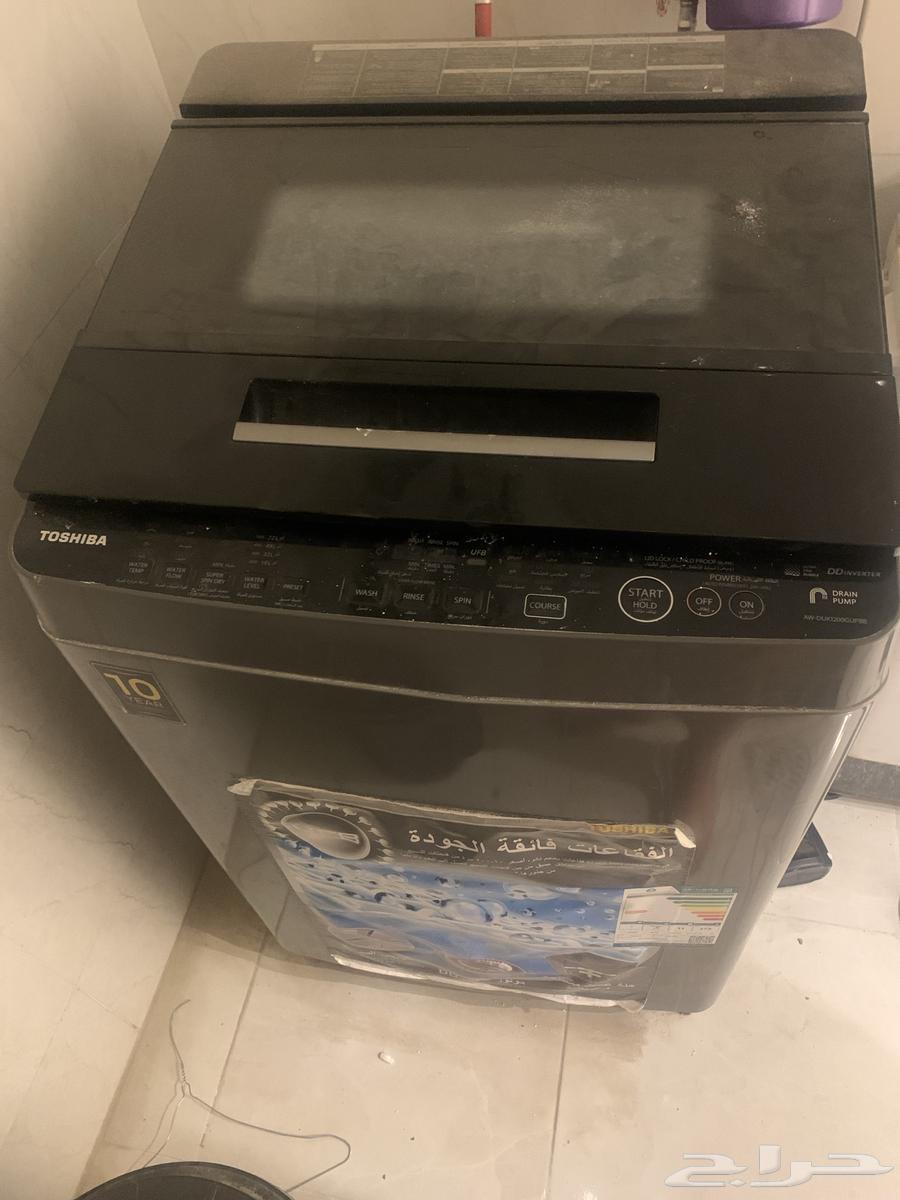 للبيع غساله64358756603906112