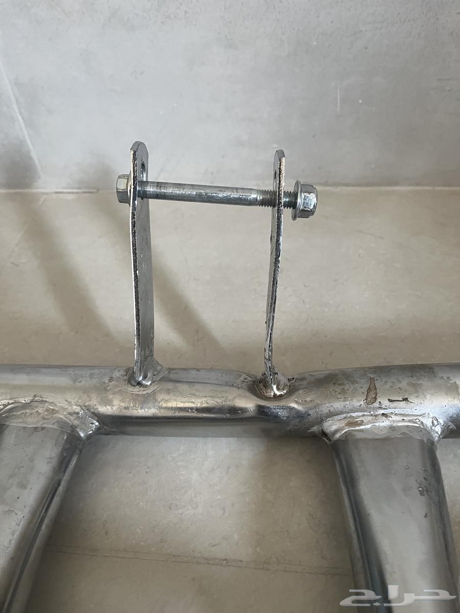 دعامية ومرايات دباب64498965601538112