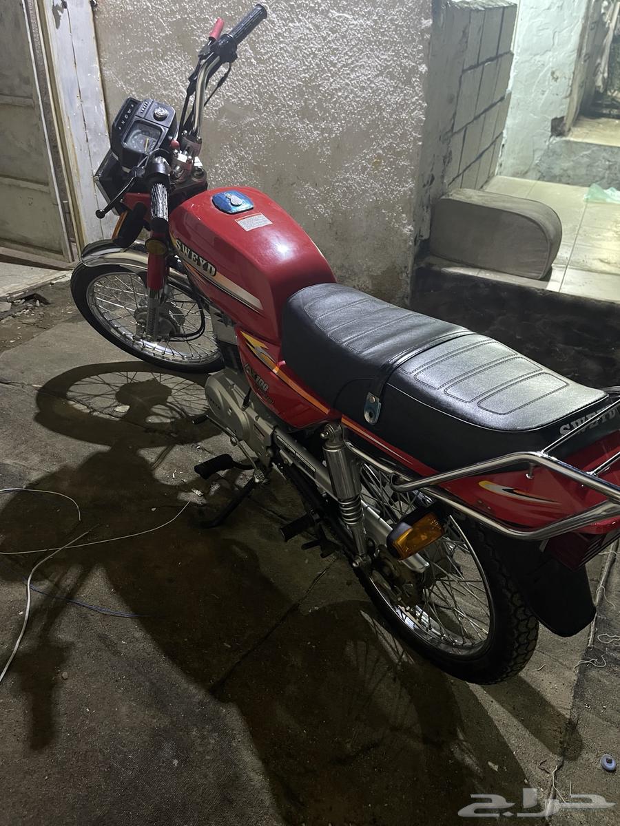 دباب سويدي64507598757378110