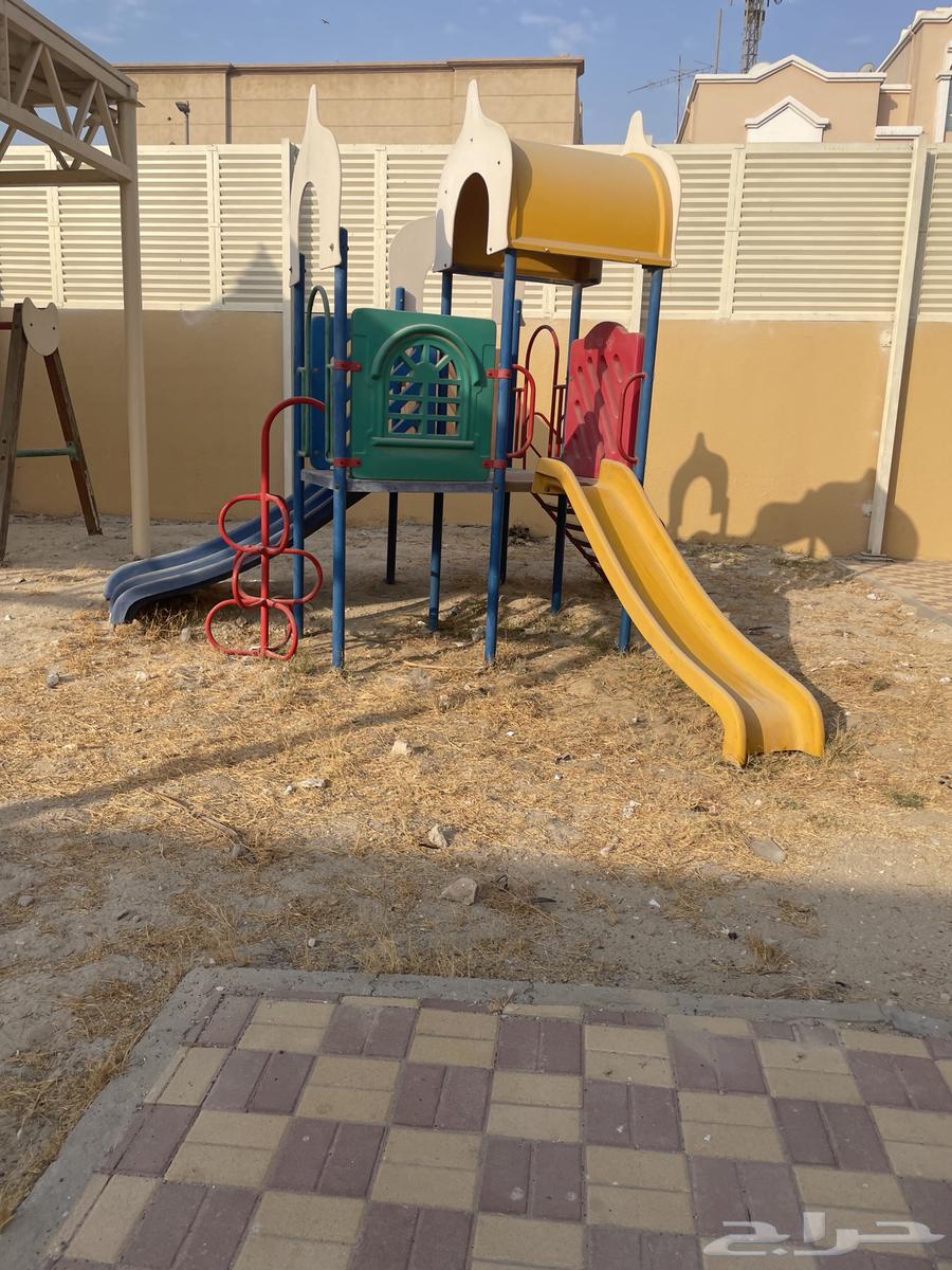 حديد للبيع64356413597570112