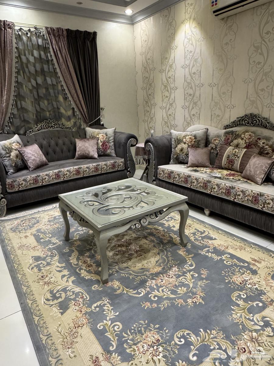 مجلس كامل للبيع64357965854211113