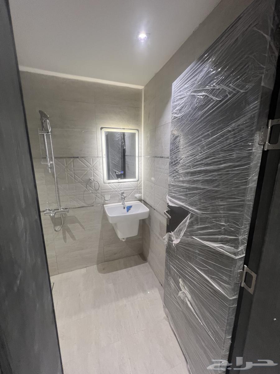 عمارة للايجار بالكامل63613860979202113
