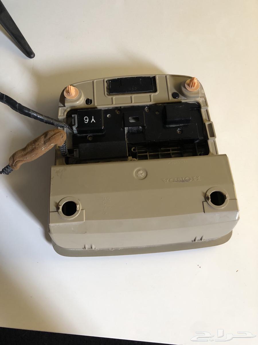 ديكور انارة سقف اكورد64495583268865114