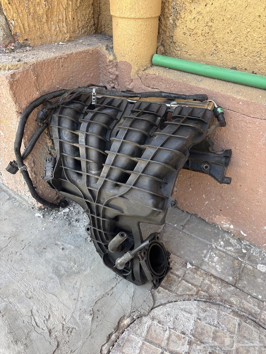 ثلاجة ماكينة ماتسبيشي 2400 سي س ي جديدة64499381524737111