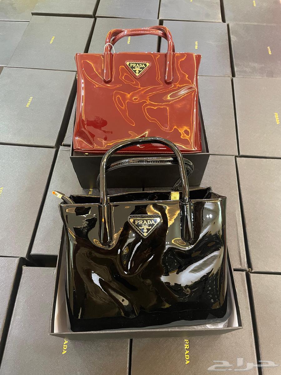 شنطه بردا64353721515523110