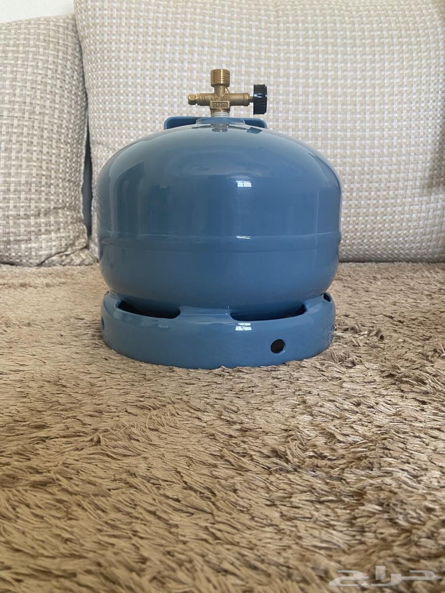 دافور غاز قديم ونادر ( مجدد )64355053580419112