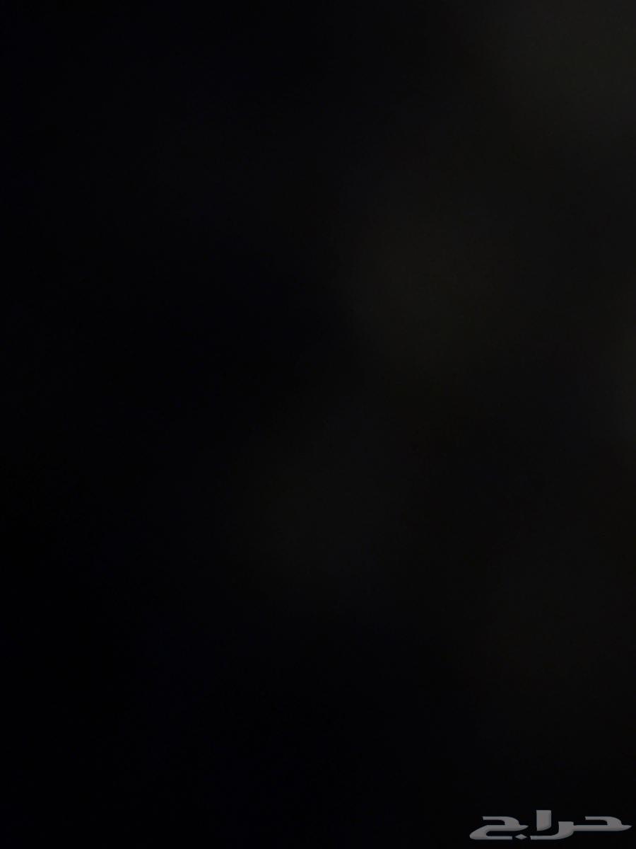 Al-Hilal and Al-Riyadh tickets, two for the price of one64360638405378110