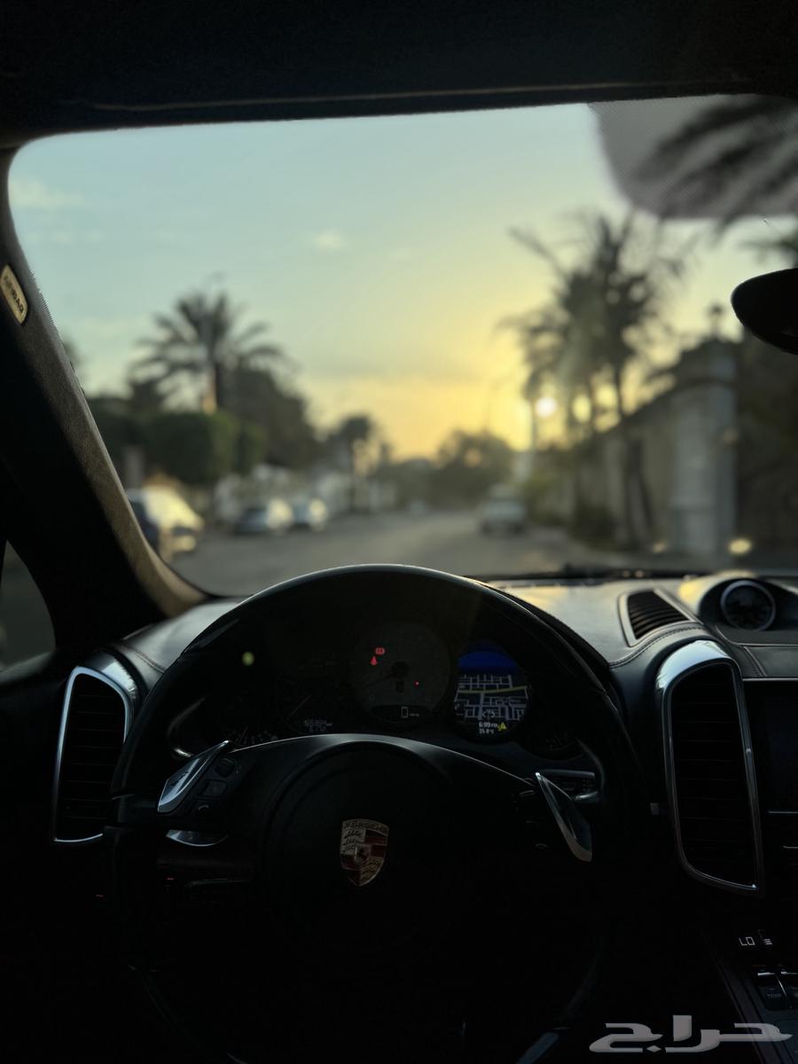 بورش Gts64493920362114114