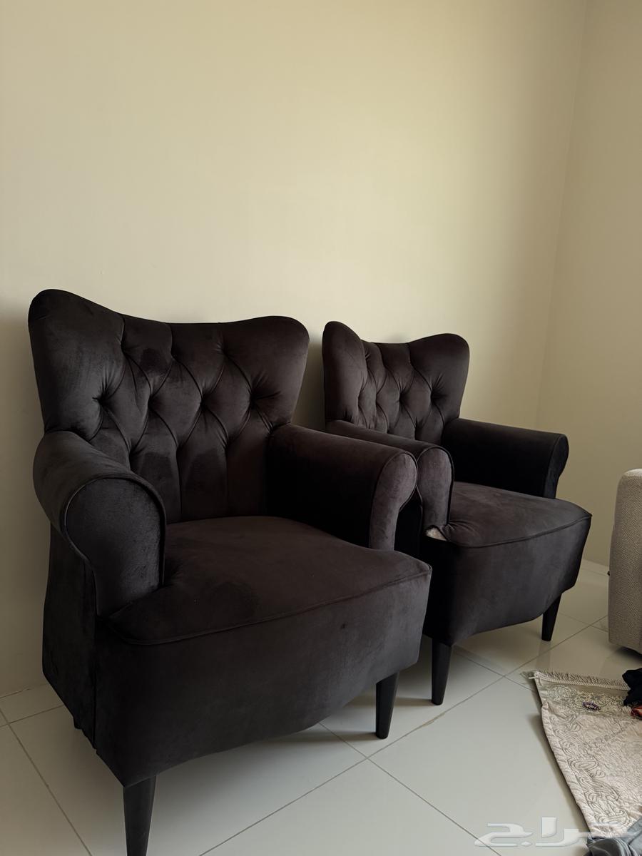 كنبه64355946629634111