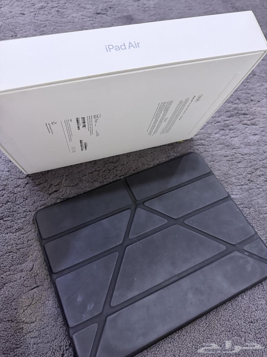 ايباد اير 13 انش شريحة64360565346818112