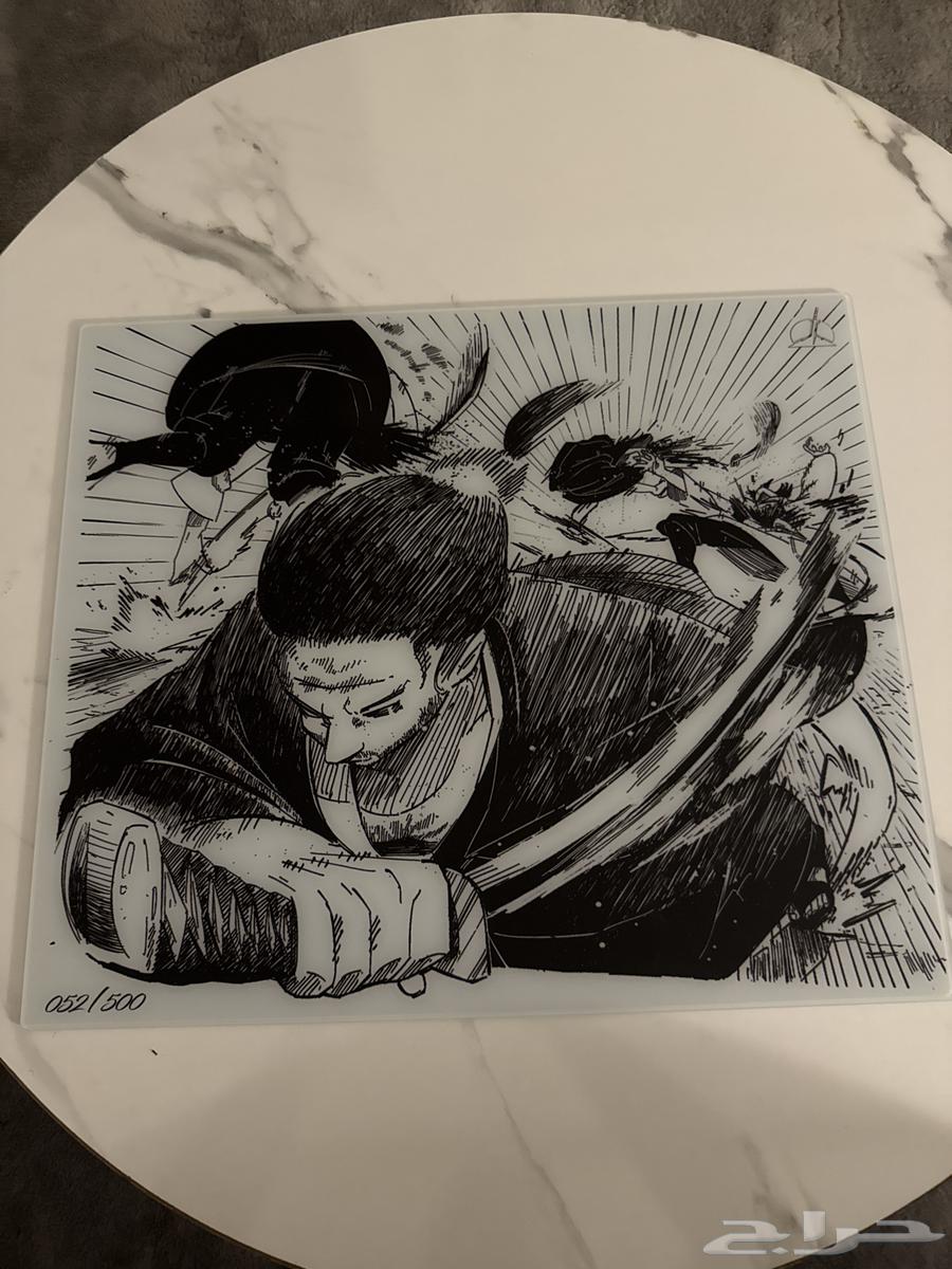 Glass mousepad64355946701569110