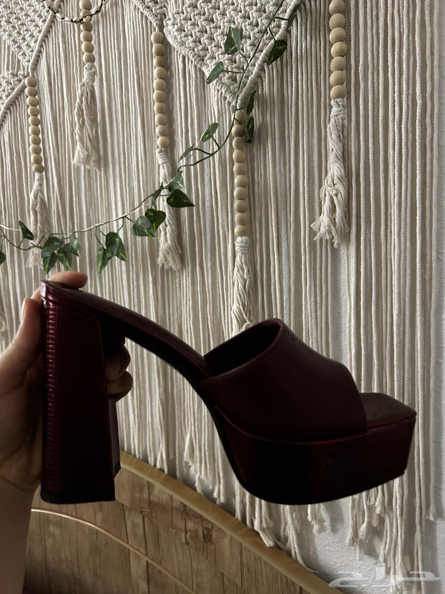 كعب شبيه ال Bratz dolls64360464018434110