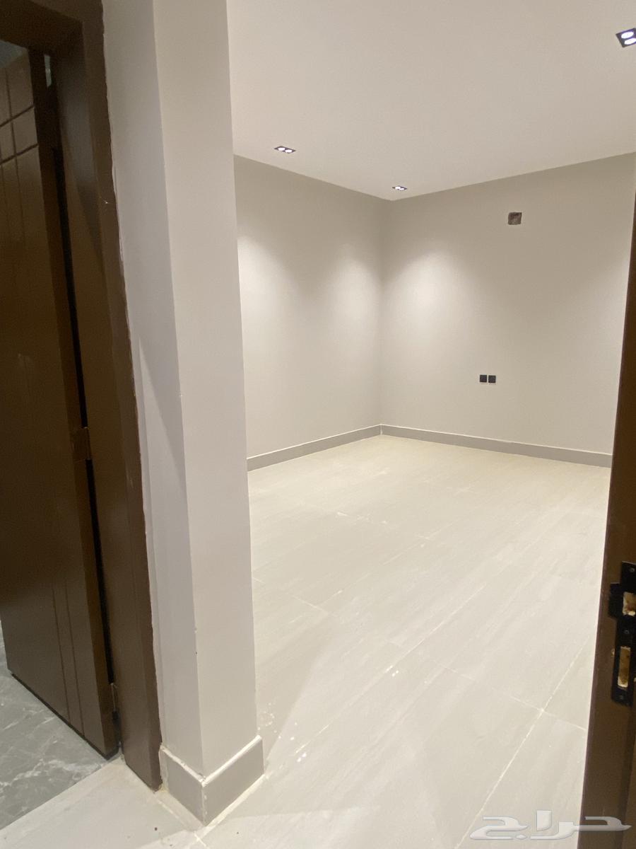 First floor for sale with an exceptional area63613865534339114