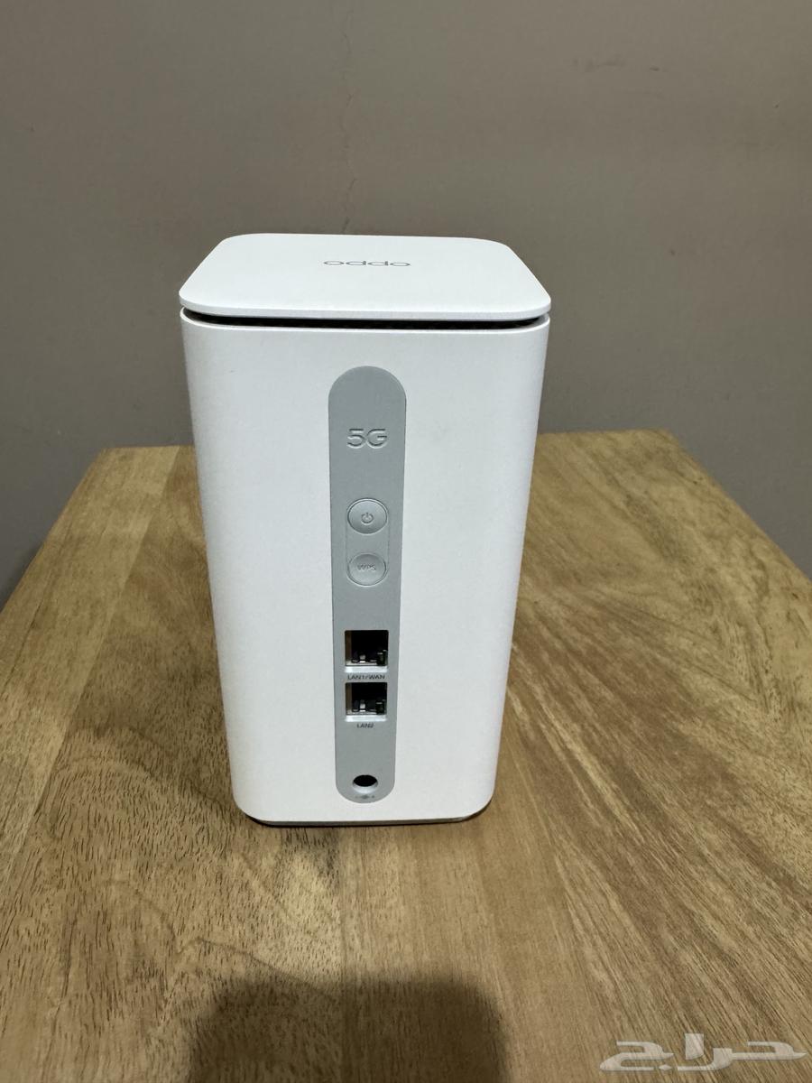 Internet modem for sale64357965887489111