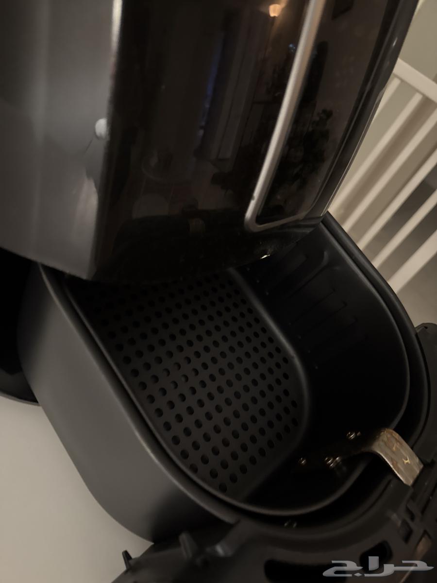 قلاية هوائية64359503739393111