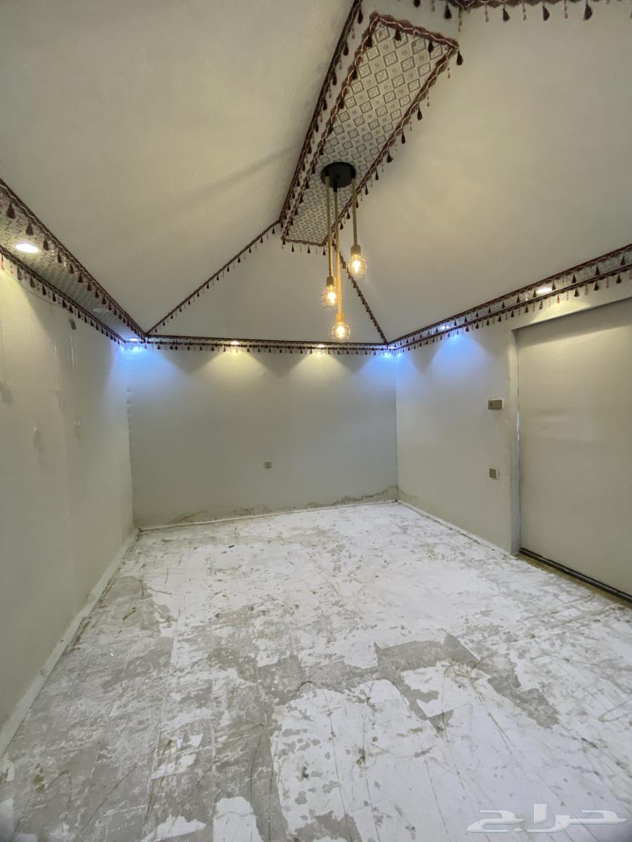 Tent length 4 and width 3.5 m64359575894403111