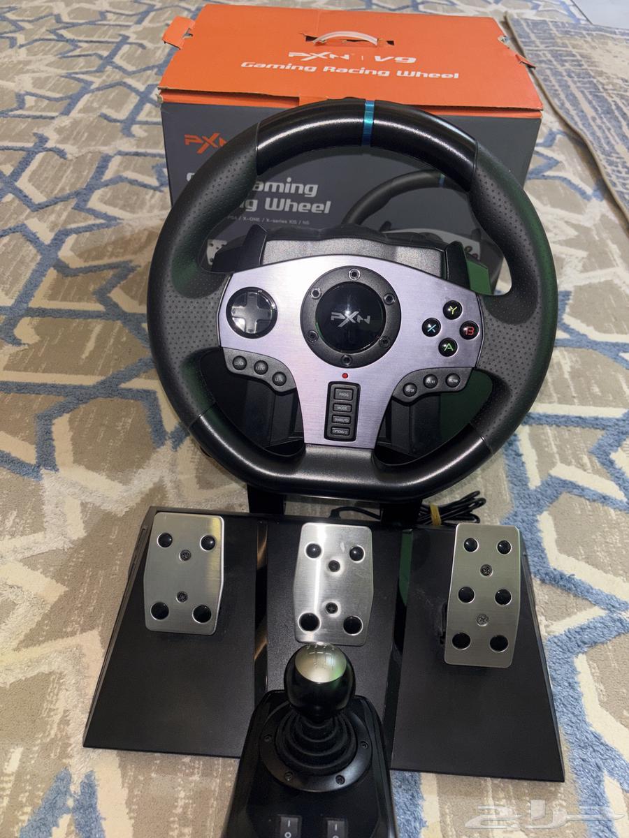 Drixon V964367347301377110