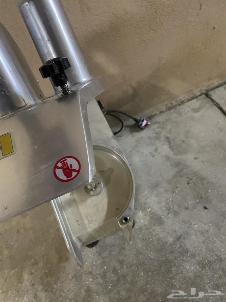 فرامة بصل اخو الجديد64359995535233114