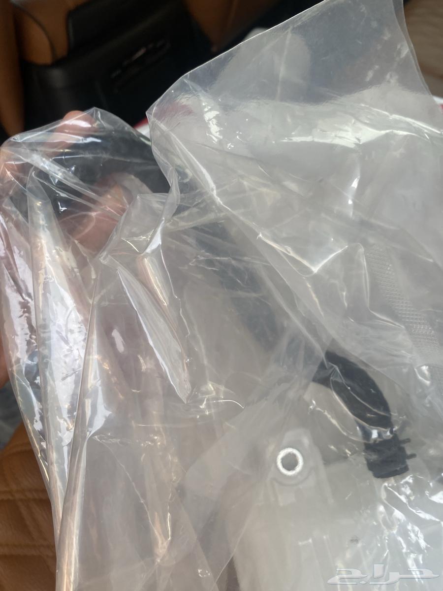 قربة رديتر اصلي وكالة LS460 عبداللطيف جميل64500476999425114